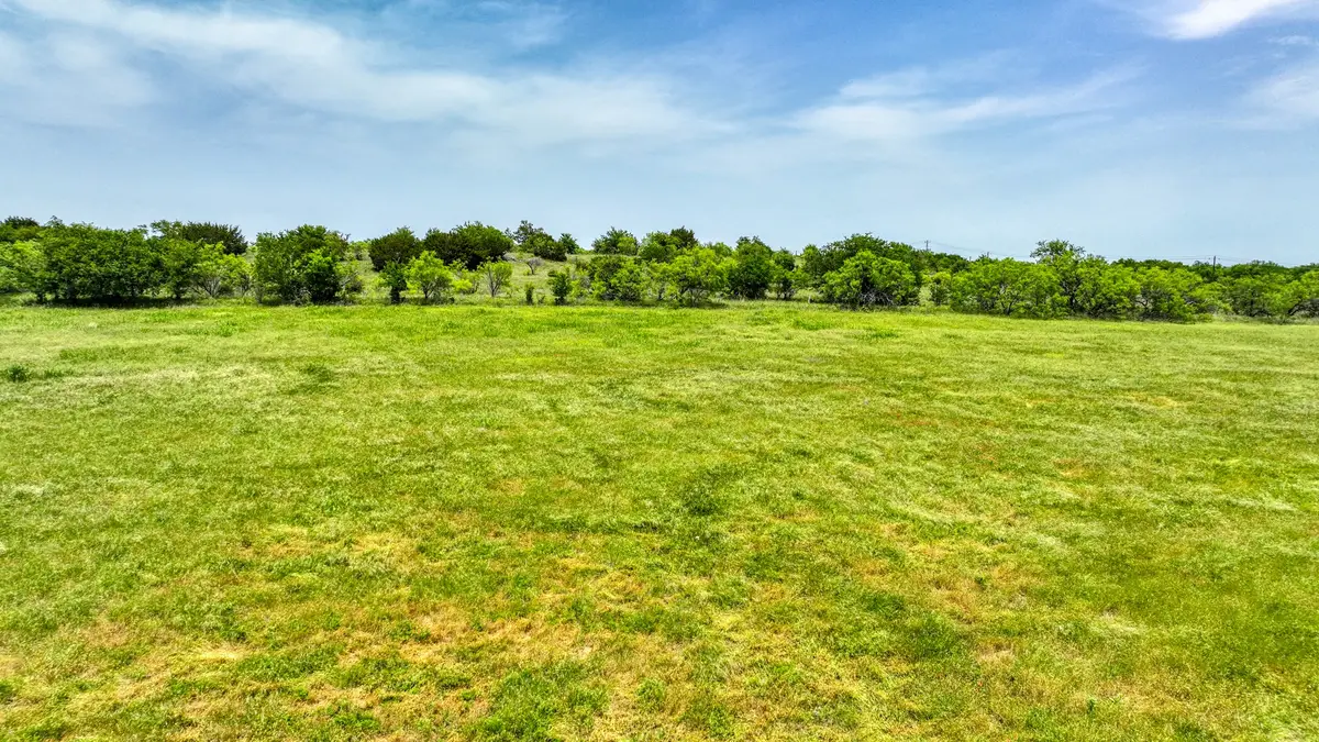 1000 Goodnight Trail, Perrin, TX 76486 - #1