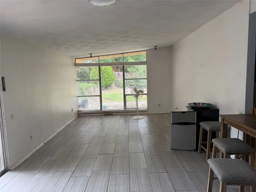 108 N Gentle Drive, Richardson, TX 75080 - #3