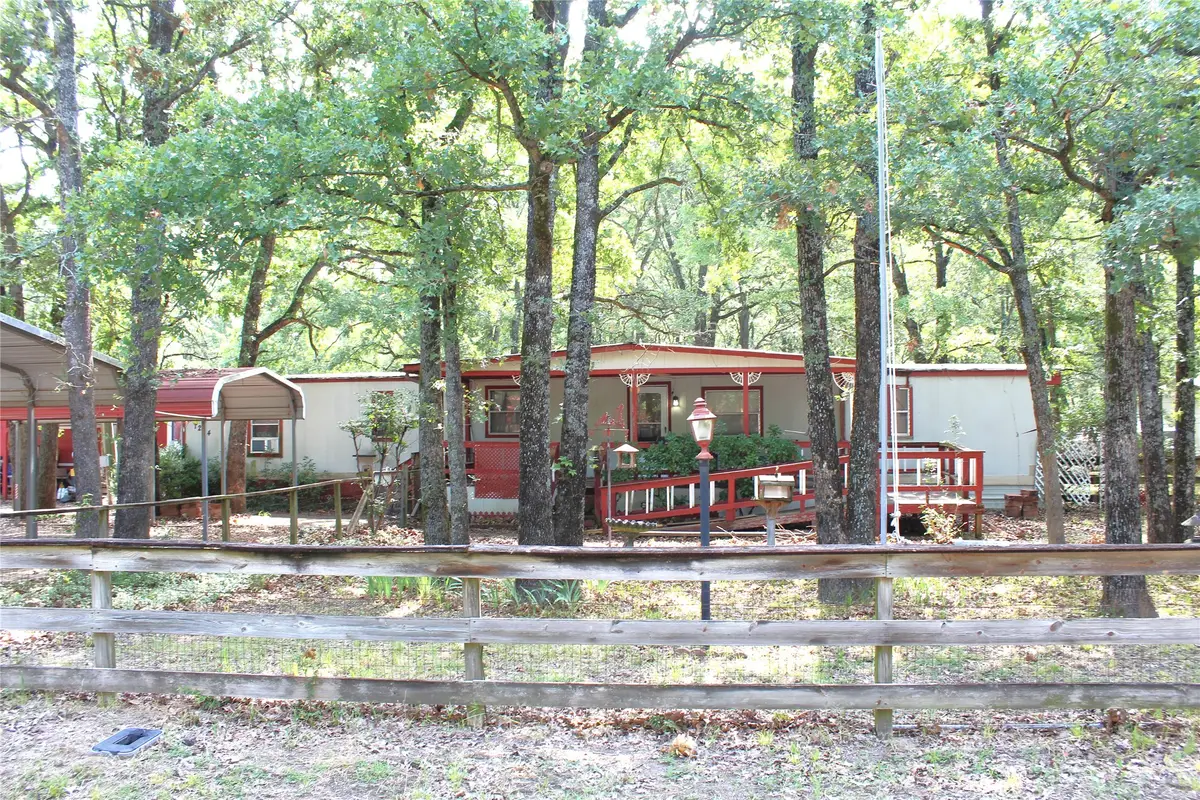 1204 Red Hawk Bay Drive, West Tawakoni, TX 75474 - #1