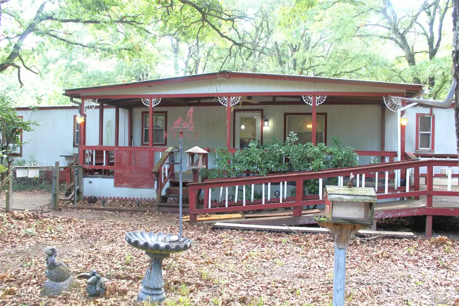1204 Red Hawk Bay Drive, West Tawakoni, TX 75474 - #2