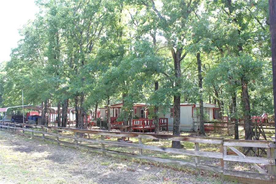 1204 Red Hawk Bay Drive, West Tawakoni, TX 75474 - #3
