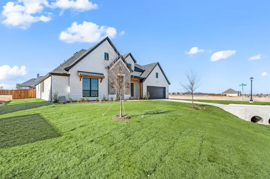 151 Galena Street, New Fairview, TX 76078 - #2