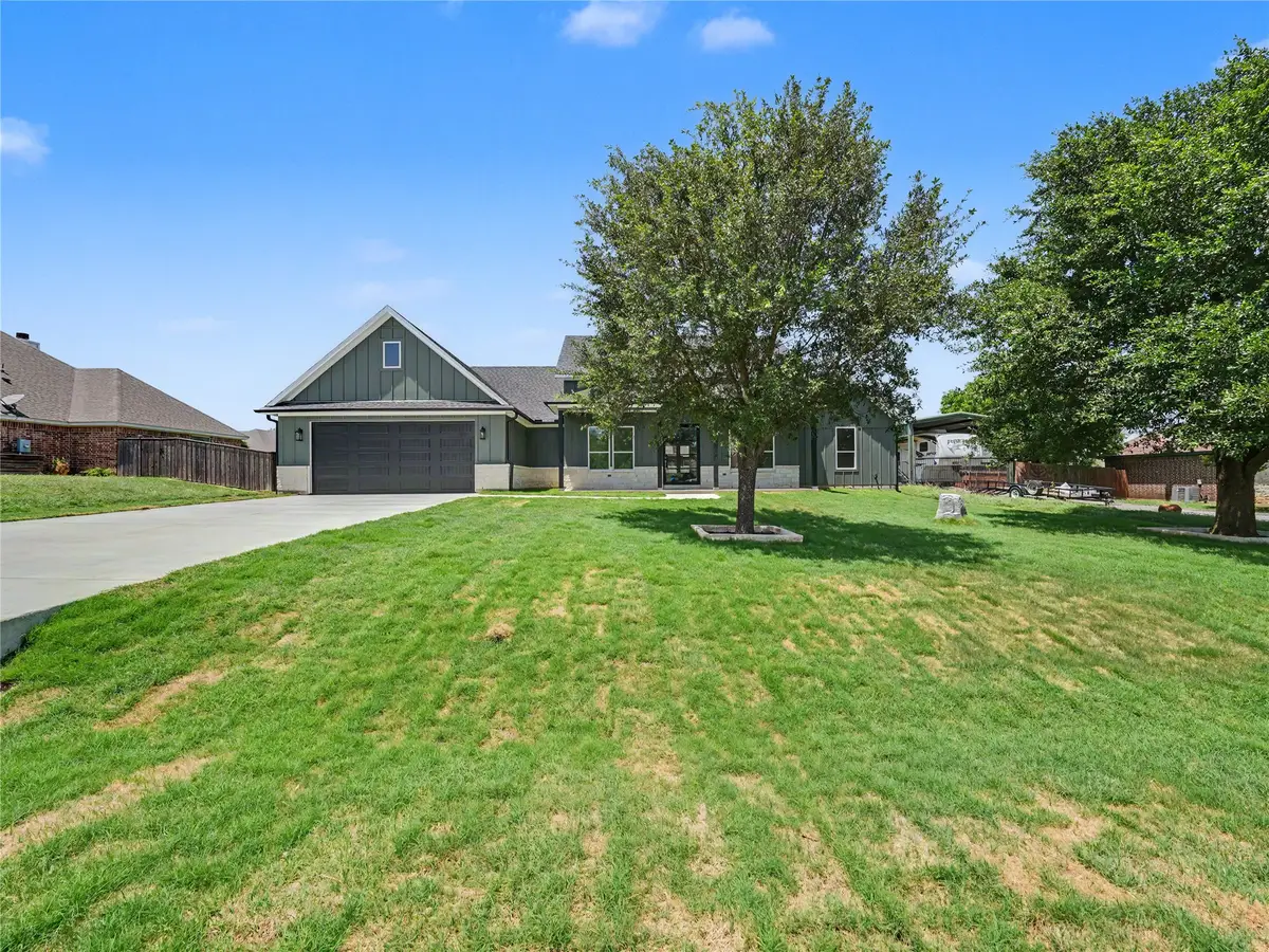 12416 Tinsley Court, Fort Worth, TX 76126 - #1
