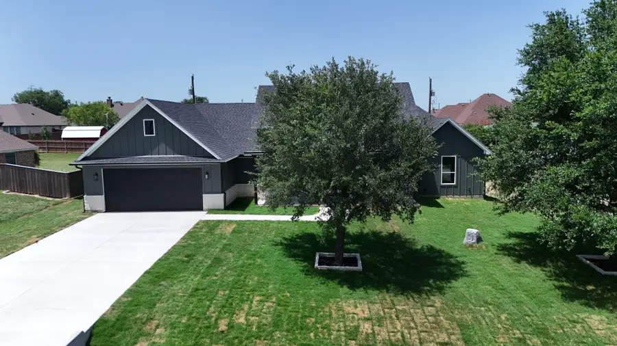 12416 Tinsley Court, Fort Worth, TX 76126 - #2