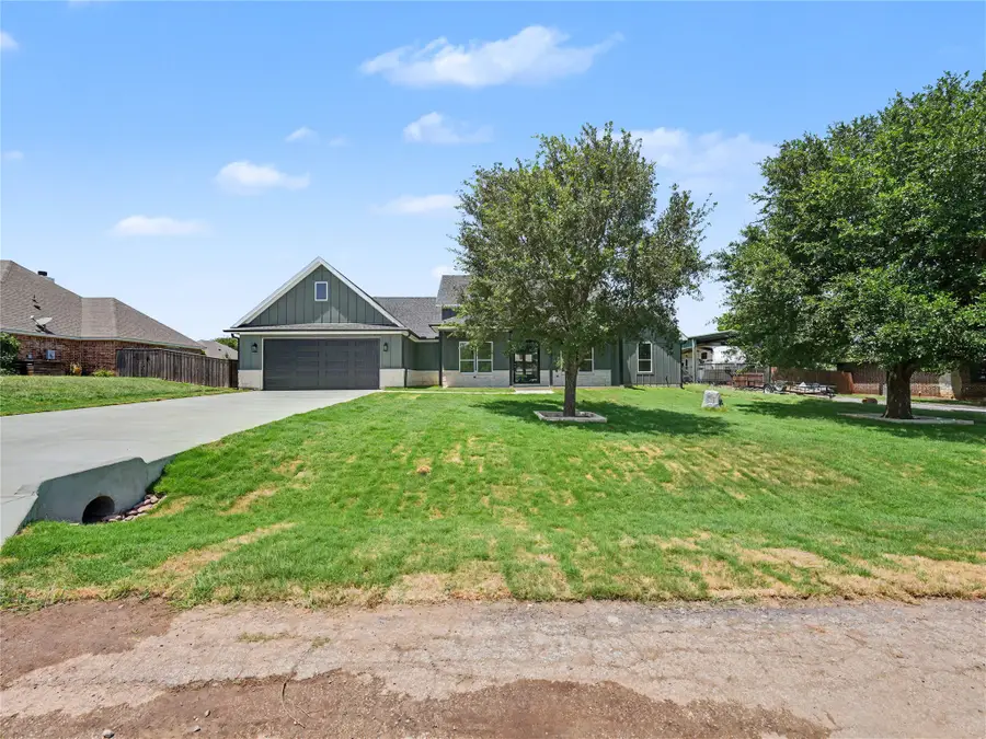 12416 Tinsley Court, Fort Worth, TX 76126 - #3