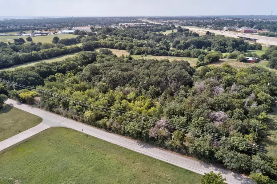0000 Dobbs Road, Corinth, TX 76208 - #2