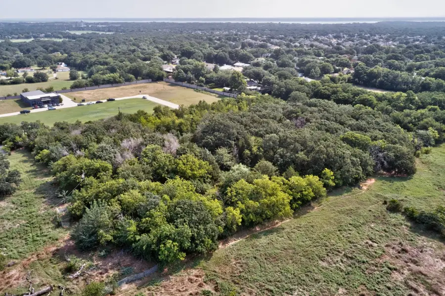 0000 Dobbs Road, Corinth, TX 76208 - #3