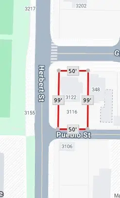 3122 Herbert Street, Dallas, TX 75212