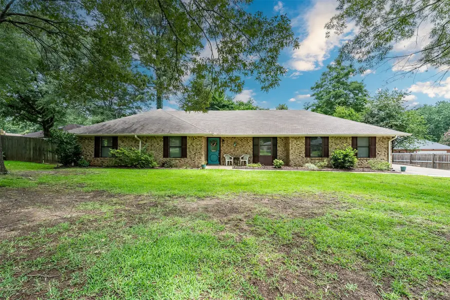 354 Royal Circle, Whitehouse, TX 75791 - #2
