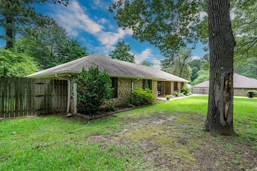 354 Royal Circle, Whitehouse, TX 75791 - #3