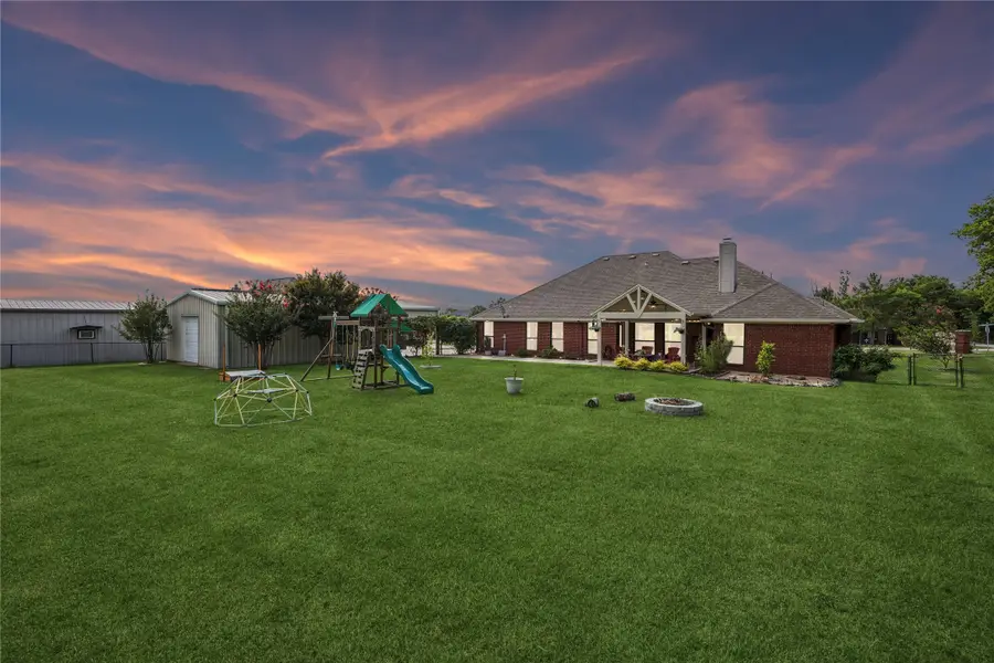 11211 S Emerald Ranch Lane, Forney, TX 75126 - #3