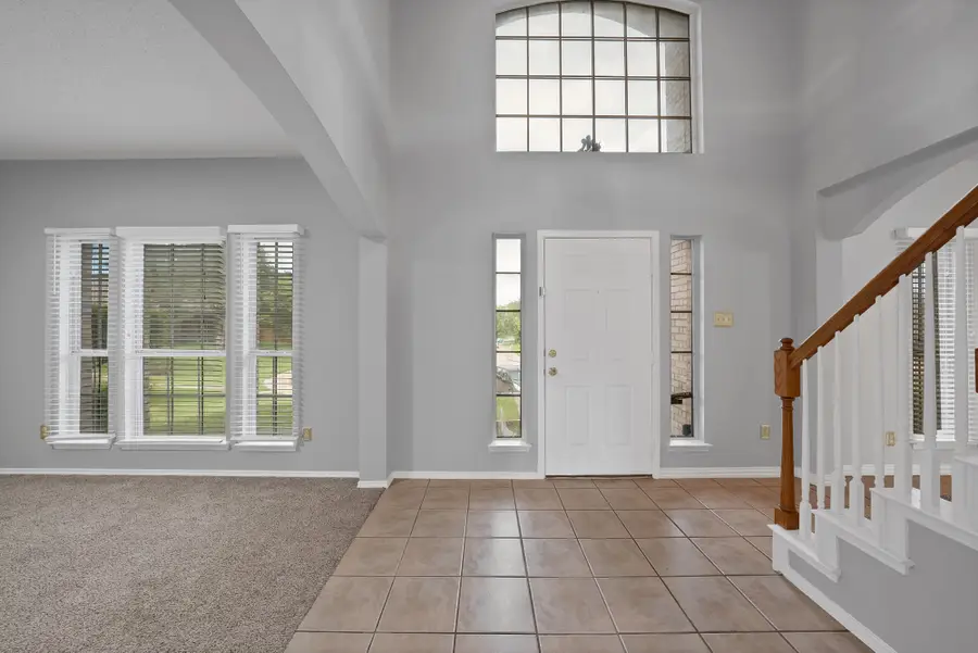 745 Woodridge Drive, Desoto, TX 75115 - #3