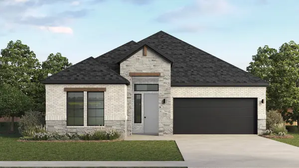 3328 Larry Lott Boulevard, Royse City, TX 75189