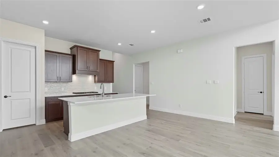 3328 Larry Lott Boulevard, Royse City, TX 75189 - #3