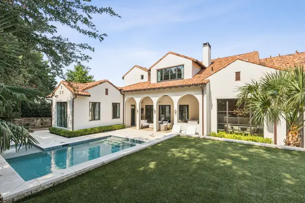 1402 Fountain Grass Court, Westlake, TX 76262