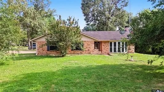 546 Woodside Drive, Hideaway, TX 75771 - #1