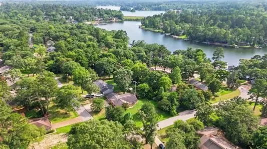 546 Woodside Drive, Hideaway, TX 75771 - #2