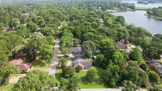 546 Woodside Drive, Hideaway, TX 75771 - #3