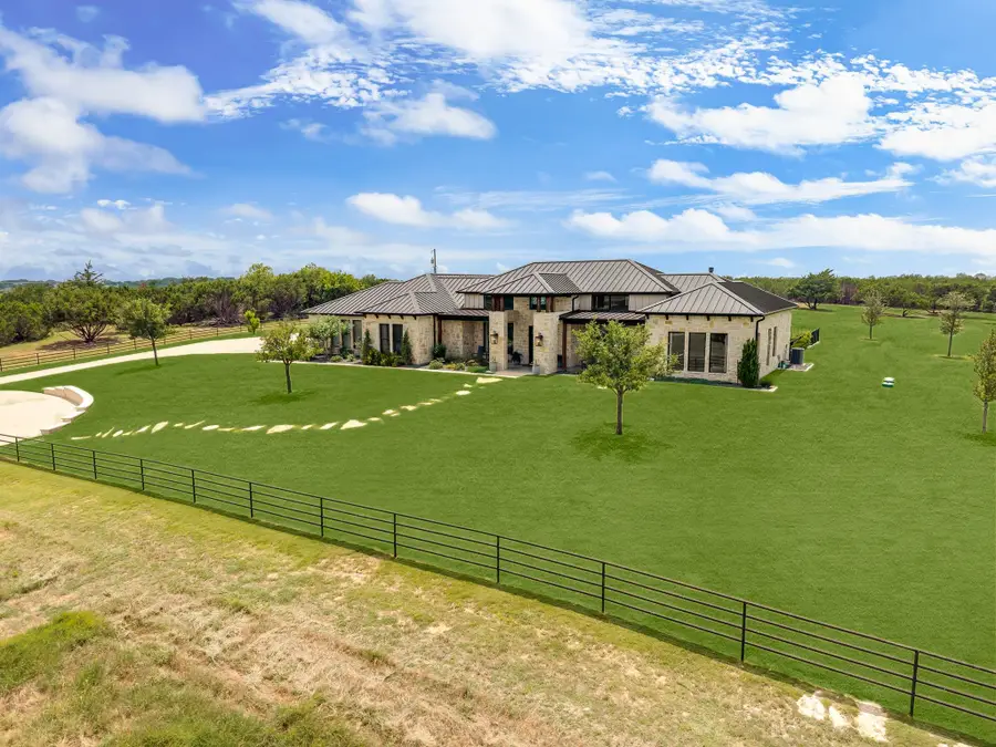 2145 County Road 1227, Cleburne, TX 76033 - #2