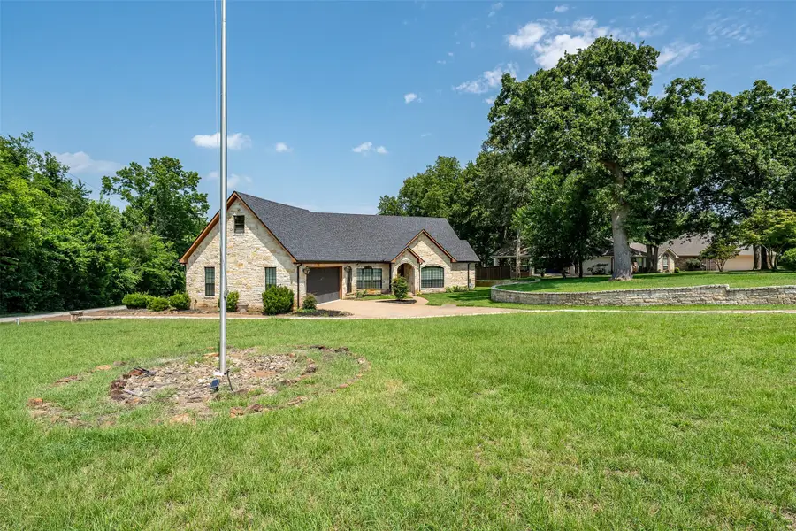 6414 Dorsey Drive, Athens, TX 75752 - #3