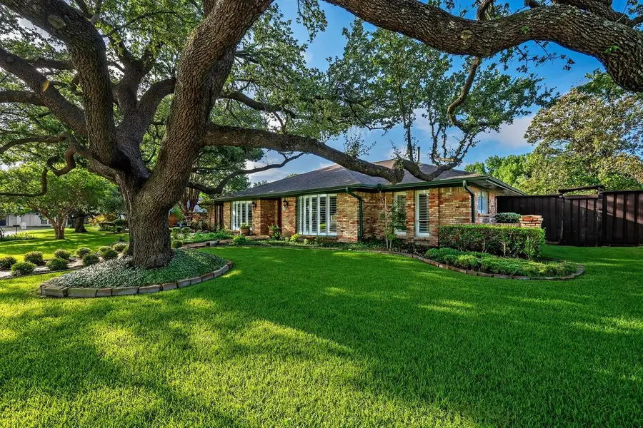 7240 Hunters Ridge, Dallas, TX 75248 - #3