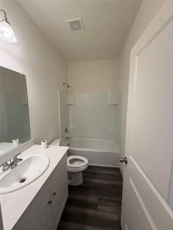 776 Devonshire Drive, Lavon, TX 75166