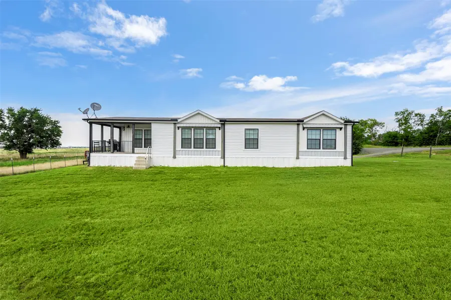 9158 Fm 1895, Kaufman, TX 75142 - #2