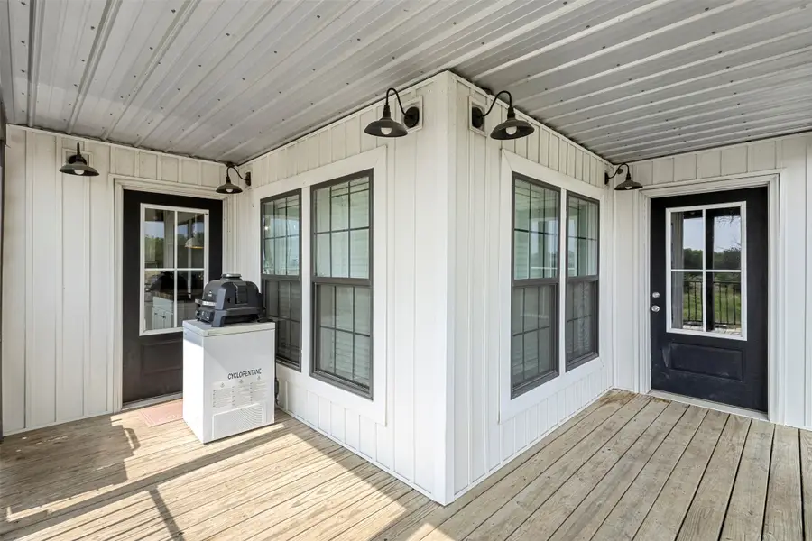 9158 Fm 1895, Kaufman, TX 75142 - #3