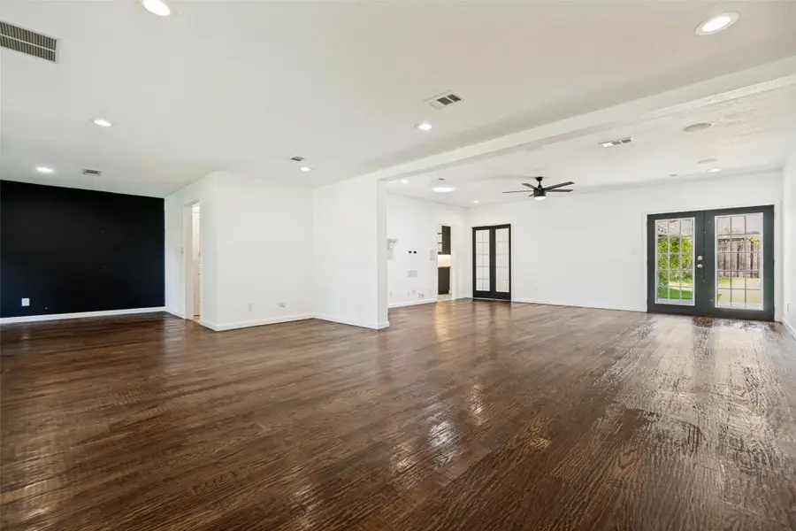 7707 La Avenida Drive, Dallas, TX 75248 - #3