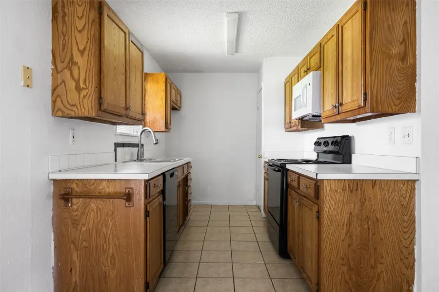 118 Windsor Drive, Wylie, TX 75098 - #2