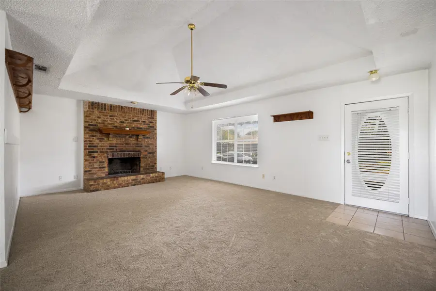 118 Windsor Drive, Wylie, TX 75098 - #3