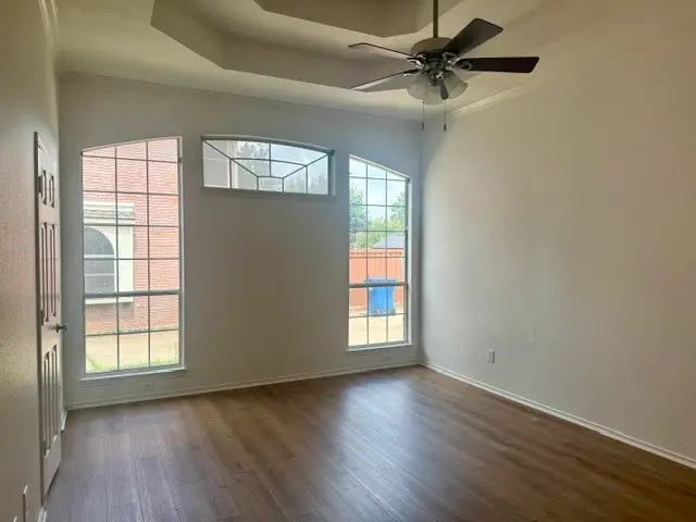 105 Edinburgh Court, Highland Village, TX 75077 - #2