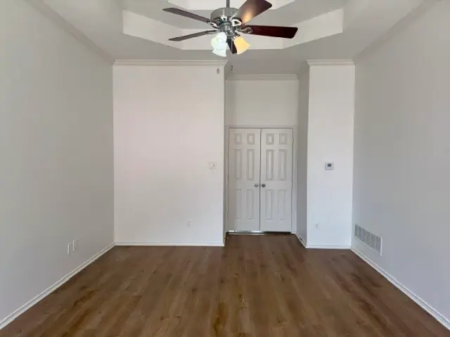 105 Edinburgh Court, Highland Village, TX 75077 - #3
