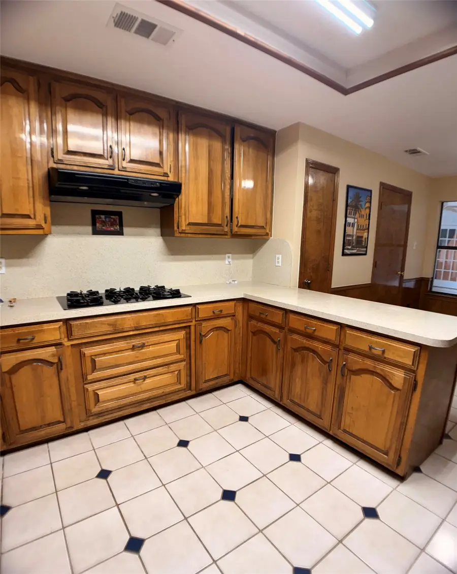 2806 Harpers Ferry Lane, Garland, TX 75043 - #3