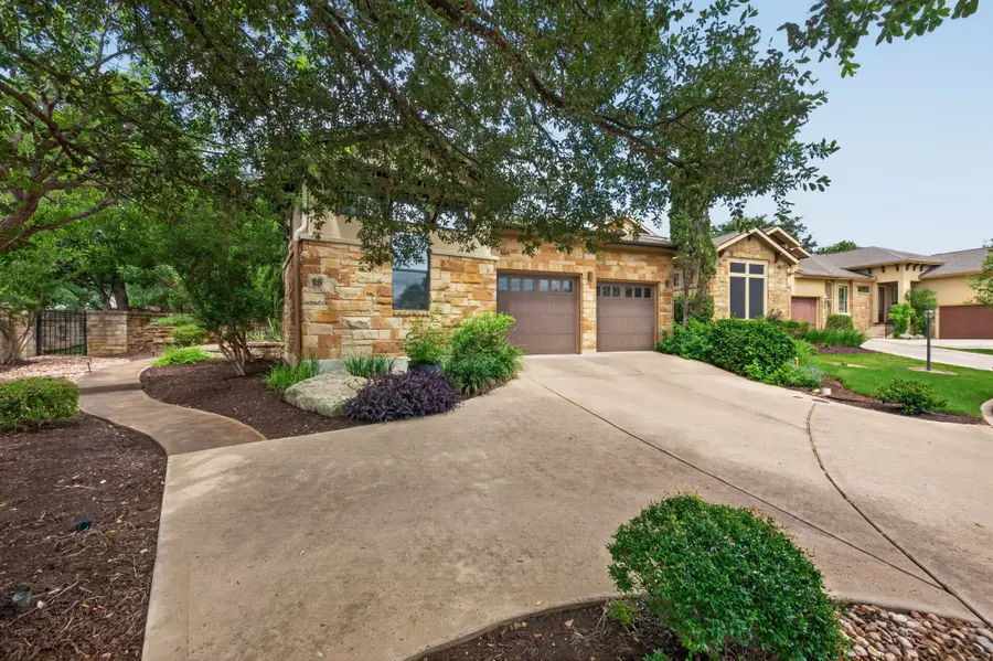 18 Prestonwood Circle, Lakeway, TX 78734 - #2