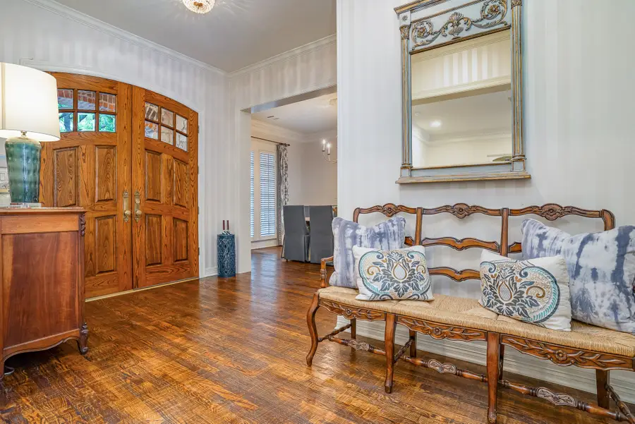 17508 Muirfield Drive, Dallas, TX 75287 - #3