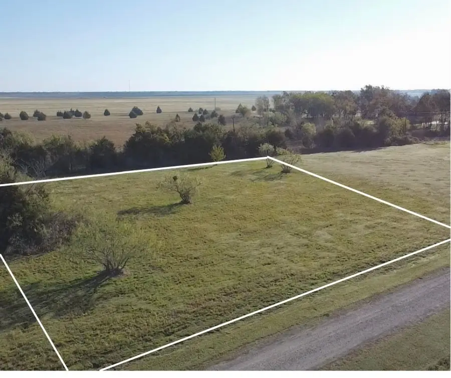 Lot 9 Indian Trail, Kerens, TX 75144 - #3
