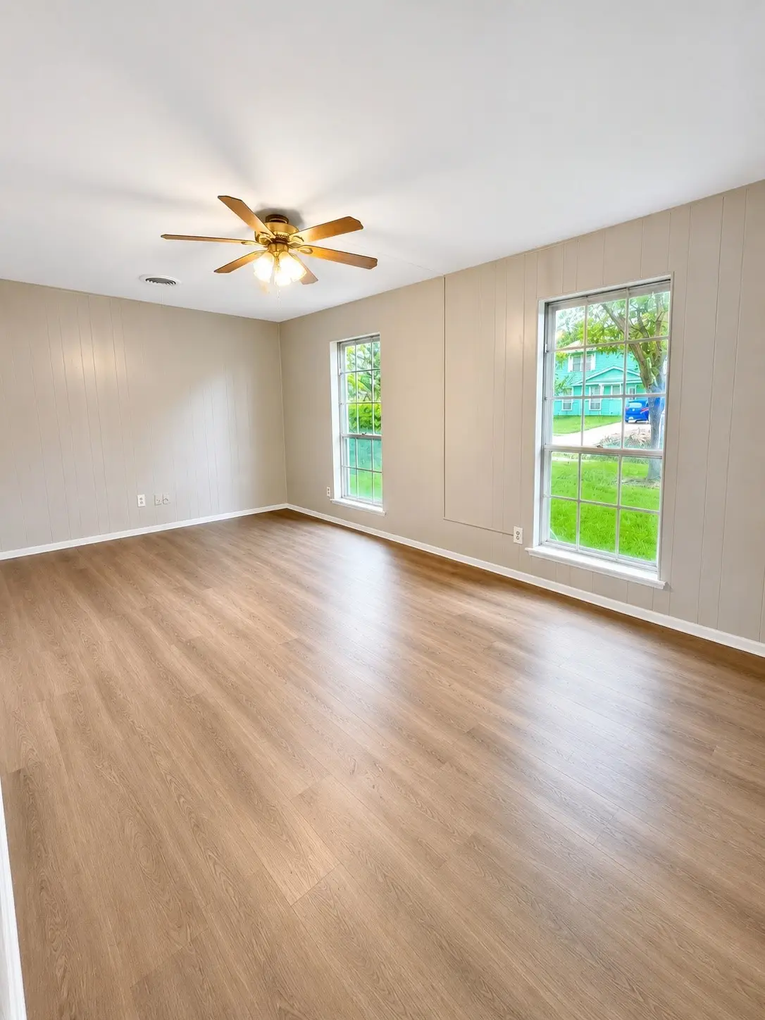 14415 Ablon Drive, Farmers Branch, TX 75234 - #1
