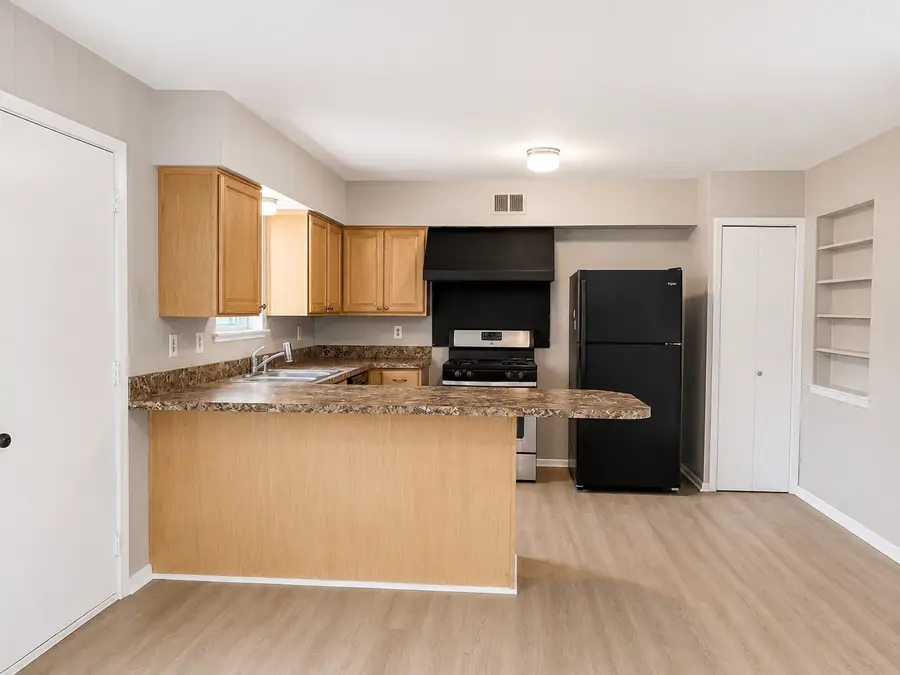 14415 Ablon Drive, Farmers Branch, TX 75234 - #3