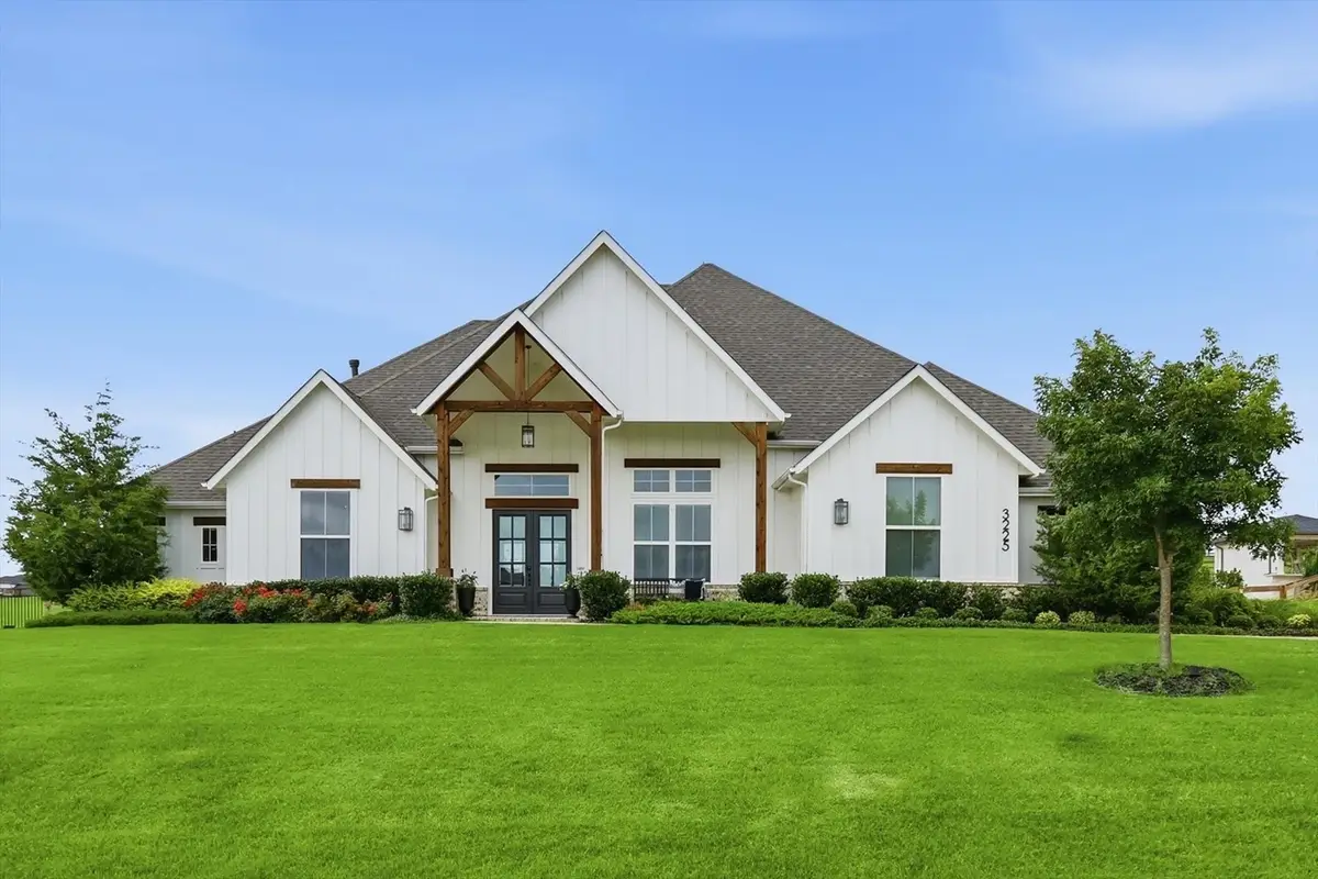 3225 Dovehill Drive, Northlake, TX 76247 - #1