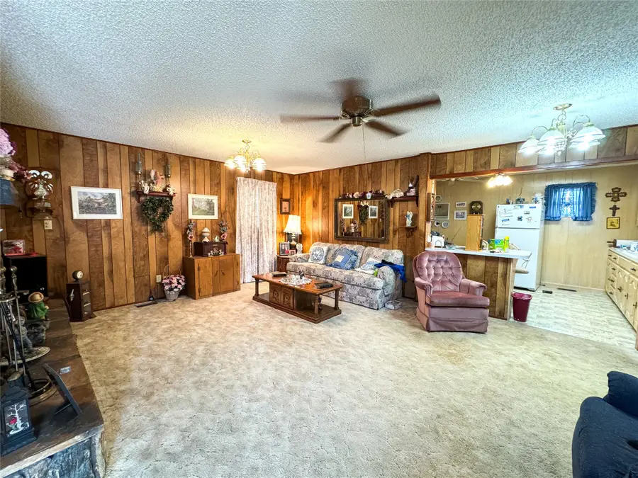 918 N 6th Street, Haskell, TX 79521 - #3
