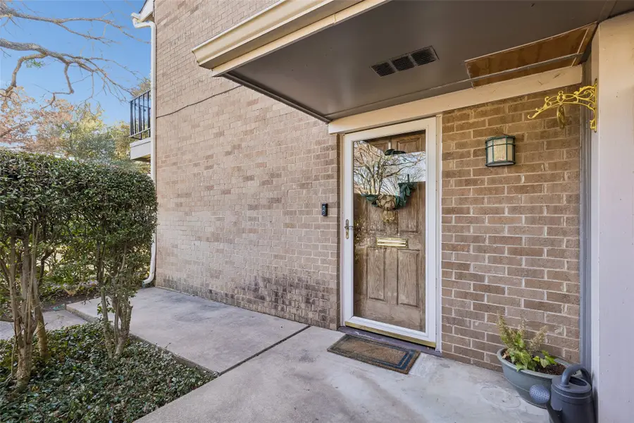 7623 Riverbrook Drive #17, Dallas, TX 75230 - #2