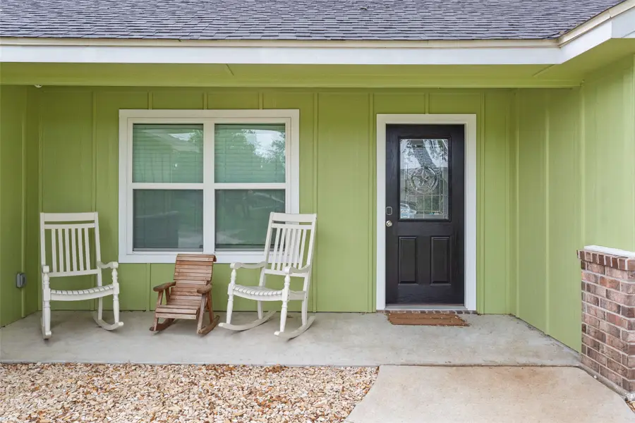 3299 Lake Park Road, Belton, TX 76513 - #2