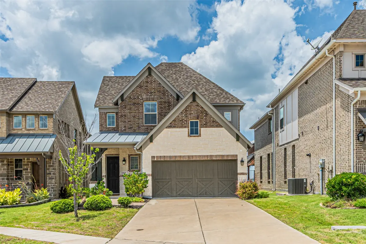18140 Lakefront Court, Forney, TX 75126 - #1