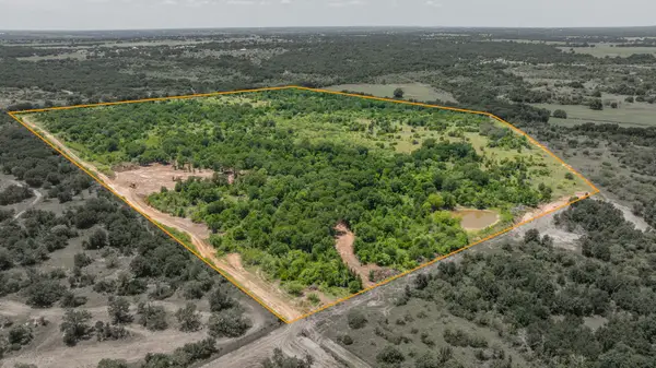 TBD Tr 4 Us Hwy 281, Stephenville, TX 76401