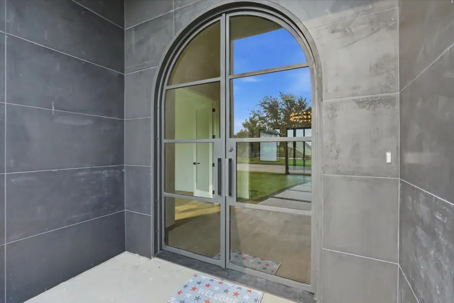 1014 Devonshire Drive N, Forney, TX 75126 - #2