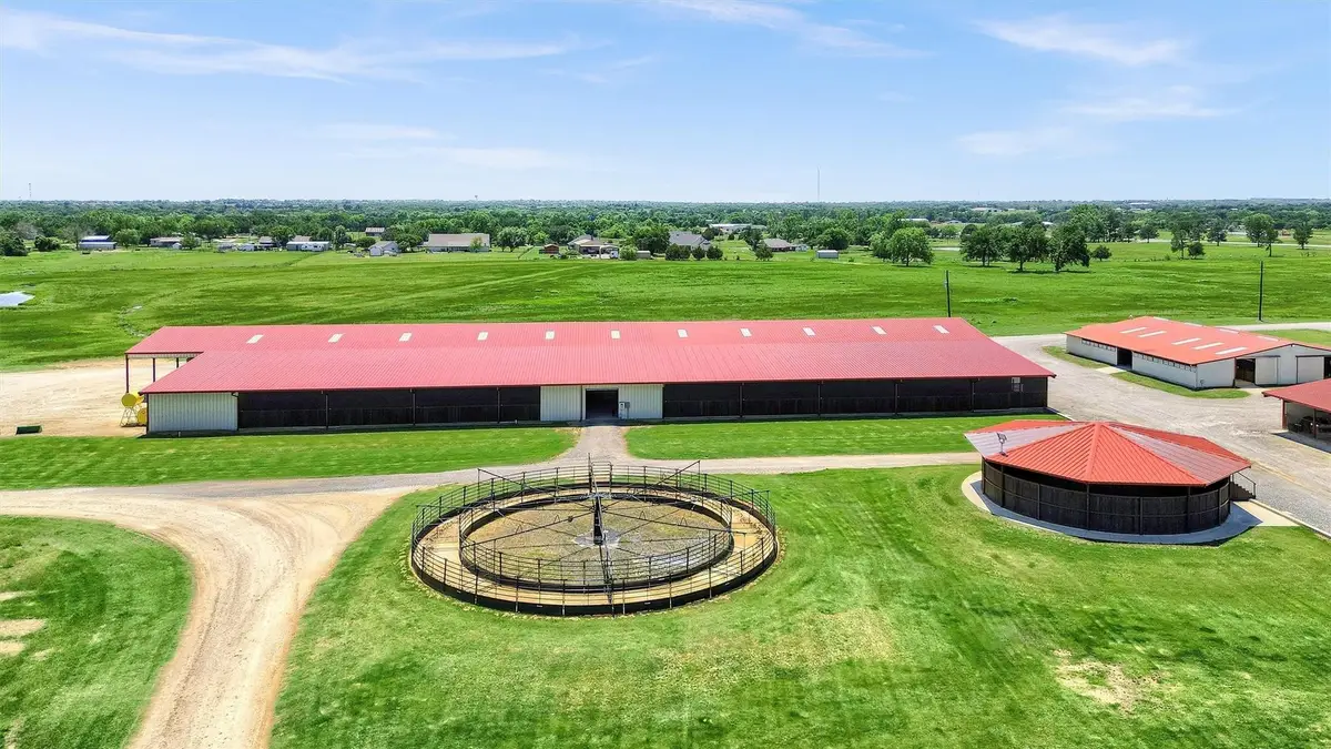 20910 Us Highway 377, Whitesboro, TX 76273 - #1