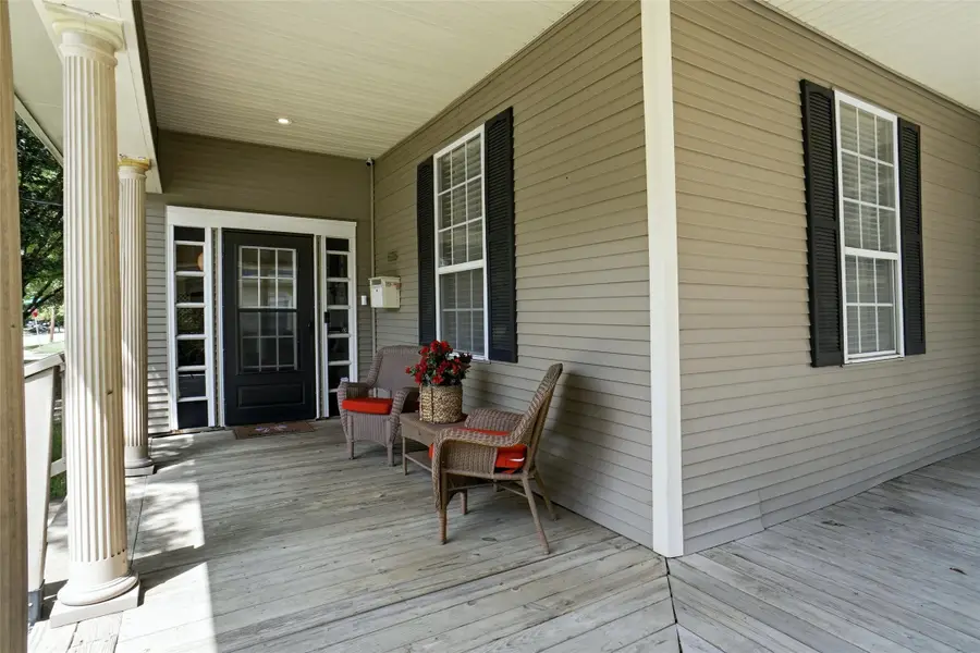 5705 Tremont Street, Dallas, TX 75214 - #3