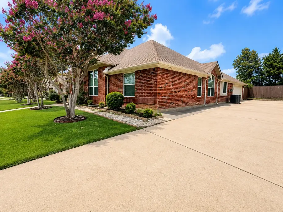 428 Hickory Drive, Murphy, TX 75094 - #2