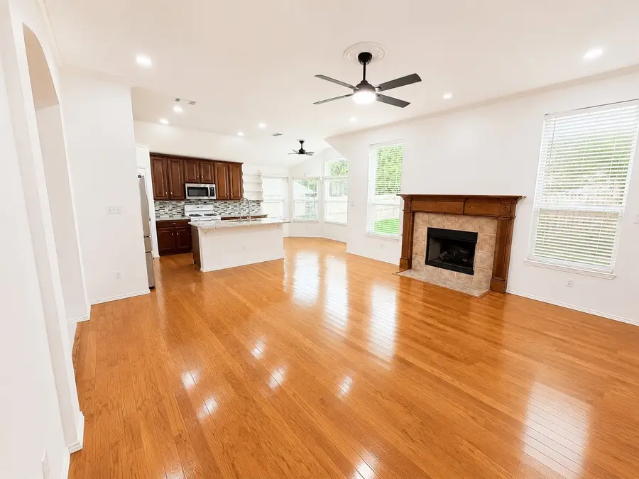 428 Hickory Drive, Murphy, TX 75094 - #3